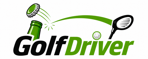 Golfdriver